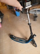 Duża Hulajnoga Oxelo Town 7 Easyfold