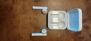 Słuchawki bezprzedowodowe Mi True Wireless Earphones 2 Basic douszne