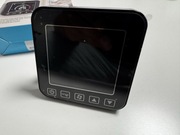 Smart Air Conditioner Controller – inteligentny sterownik klimatyzacji