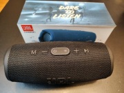 Głośnik JBL Charge 5 
