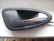 KLAMKA WEWNĘTRZNA SEAT IBIZA PRAWA PRZÓD