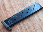 Magazynek do pistoletu Rohm 96  gazowy 