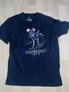 T-shirt Jack Jones rozm.152