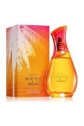 Avon woda toaletowa Surreal Island 50 ml unikat