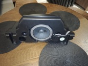 Audi A4 A5 8W głośnik subwoofer 8W9035382C