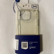 Case / etui do iPhone 13 Pro Max