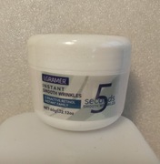 Krem  do twarzy 60g  Przeciw zmarszczkom i zaciemnieniu skóry 