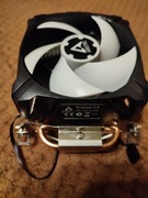 ARCTIC FREEZER 7 X chłodzenie CPU INTEL AMD