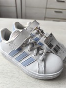 Buty adidas nowe z metką  28 adidasy sportowe 