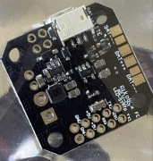 PIKO BLX Micro Flight Controller – kontroler lotu do dronów FPV