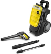 Myjka ciśnieniowa Karcher K 5 Compact 145 bar 2100 W 