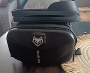 Torba na ramę, telefon evi series