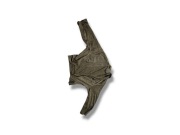 Damskie  Bolerko  marki GEORGE rozmiar S