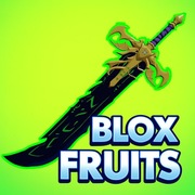 Dark Blade | BLOX FRUITS | ROBLOX
