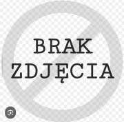 Opony letnie Continental EcoContact 6