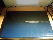 acer aspire 8735zg dzialajace 4gb ram
