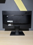 Monitor Acer Full HD