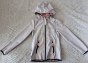 kurtka softshell  C&A  NORTHHVILLE 140 