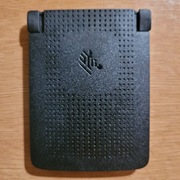 BATERIA DO TERMINALI ZEBRA TC22, TC27 (3800mAh)