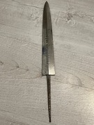 Klinga kordzika SA RŻM M7/66 1940