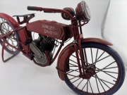 Replika Harley-Davidson X8A 1912