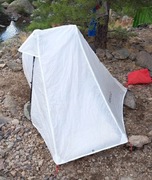 Namiot 1os Forclaz MT 900