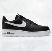 Buty Nike Air Force 1 rozm. 42
