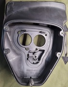 Obudowa filtra powietrza Honda VTX1800