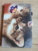 Etui do tabletu Xiaomi Pad 6/ 11"