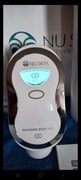 Nu skin żelazko do ciała 