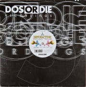 INTERACTIVE - Forever young 2001