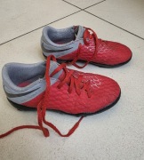 Buty piłkarskie NIKE Hypervenom 31. Turfy .