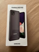 Samsung Galaxy A22 5G