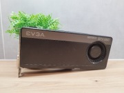 EVGA Nvidia GeForce GTX 660 2GB DDR5 w dobrym stanie