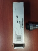 Czujnik położenia (EHR) FENDT BOSCH R917001941 ZETOR FORTERRA