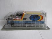 " TATRA 815 - 1/43 "
