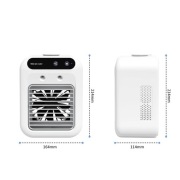 Air Conditioner Air Cooler