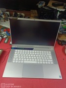 Laptop RAZER i7 9gen klapa matryca klawiatura parlest 