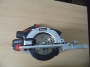 Piła tarczowa akumulatorowa Einhell TC-HS 18 Li 18 V + AKUMULATOR 4.0 AH