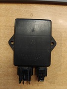 Moduł zapłonu Kawasaki Ninja ZX-6R ZZ-R600 GPZ600R Ignitier 21119-1364