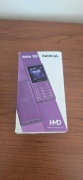 Nokia 105 nieużywany nowy