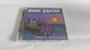 Home Grown – That's Business