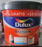 Farba Dulux Easycare 10.35l