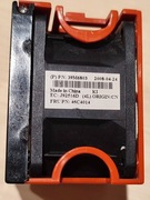 Wentylator DELTA FFC0612DE 12V 0,78A 60mm 39M6803