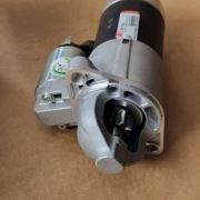 Rozrusznik As s3133s ford mondeo