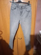 Sprzedam spodnie damskie