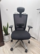 Office chair SIDIZ T50