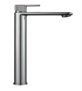 Bateria umywalkowa Neo 2 Sensea wysoka