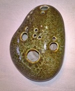 Piękna ikebana (146)