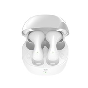 Słuchawki bezprzewodowe douszne Blue Star BK92 TWS białe